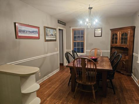 4 Hazel Plain Road Woodbury CT 06798