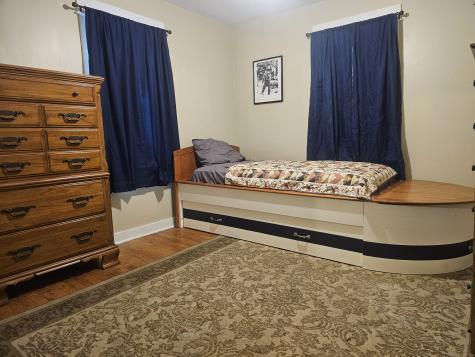 4 Hazel Plain Road Woodbury CT 06798