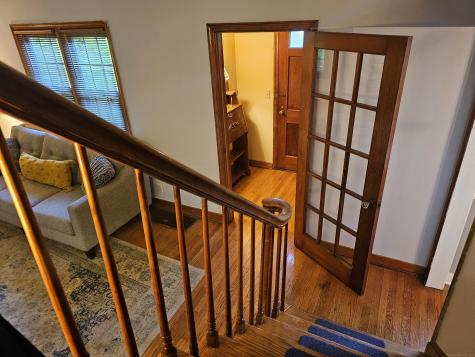 4 Hazel Plain Road Woodbury CT 06798