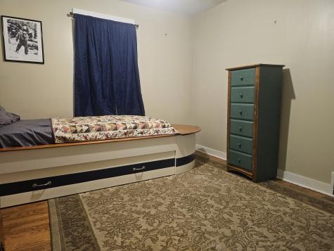 4 Hazel Plain Road Woodbury CT 06798