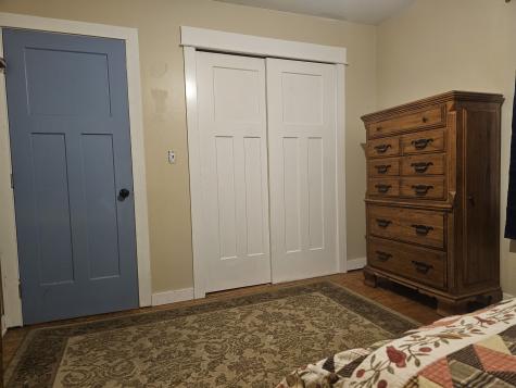 4 Hazel Plain Road Woodbury CT 06798