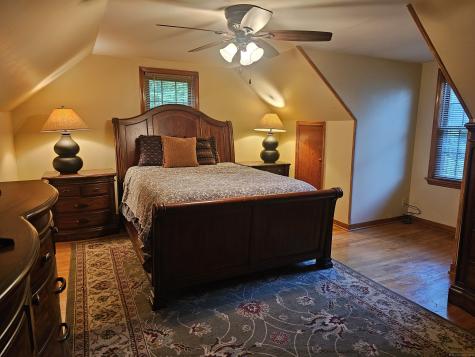4 Hazel Plain Road Woodbury CT 06798
