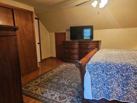 4 Hazel Plain Road Woodbury CT 06798
