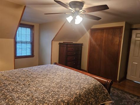 4 Hazel Plain Road Woodbury CT 06798