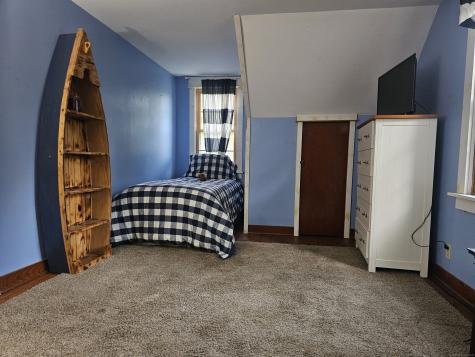 4 Hazel Plain Road Woodbury CT 06798