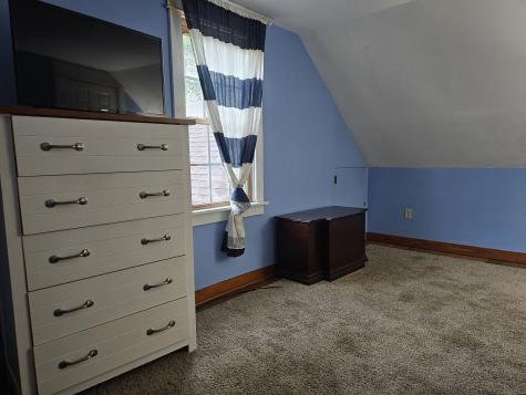 4 Hazel Plain Road Woodbury CT 06798
