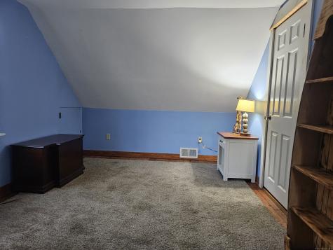 4 Hazel Plain Road Woodbury CT 06798