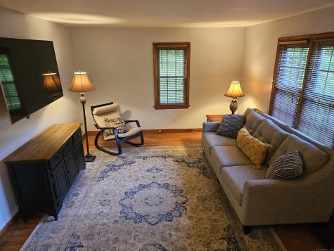 4 Hazel Plain Road Woodbury CT 06798
