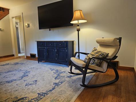 4 Hazel Plain Road Woodbury CT 06798
