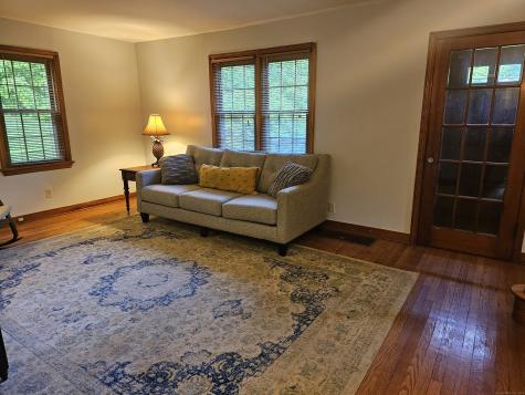 4 Hazel Plain Road Woodbury CT 06798