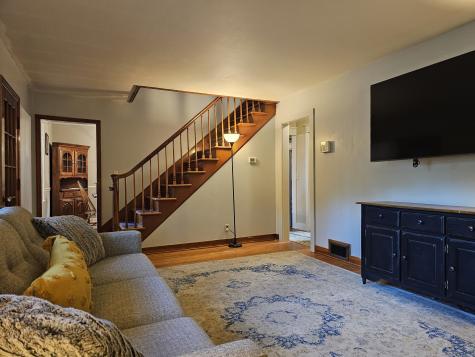 4 Hazel Plain Road Woodbury CT 06798