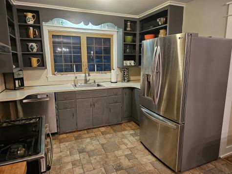 4 Hazel Plain Road Woodbury CT 06798