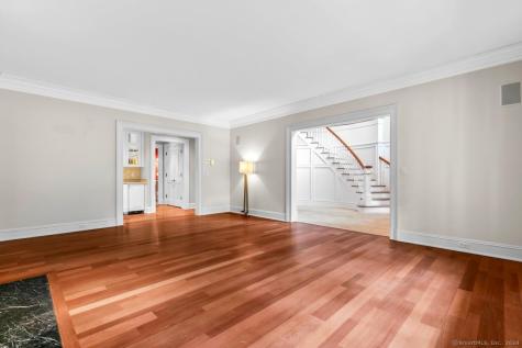 1 Flower Farm Lane Westport CT 06880