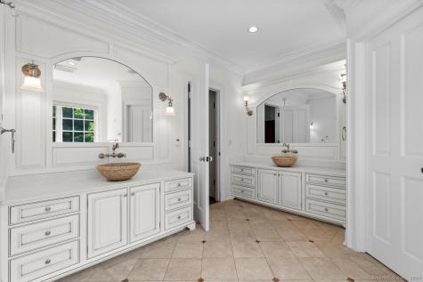 1 Flower Farm Lane Westport CT 06880