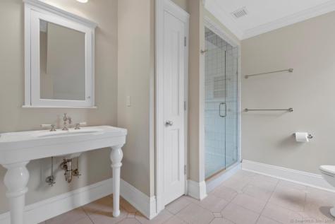 1 Flower Farm Lane Westport CT 06880