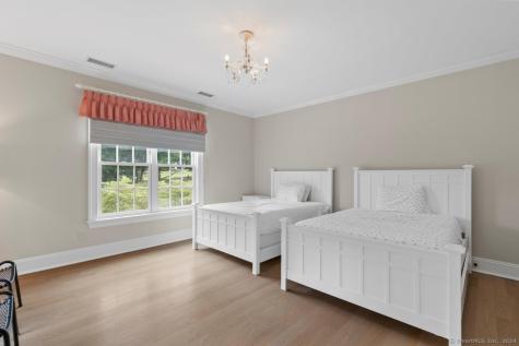 1 Flower Farm Lane Westport CT 06880