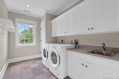 1 Flower Farm Lane Westport CT 06880