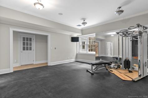 1 Flower Farm Lane Westport CT 06880