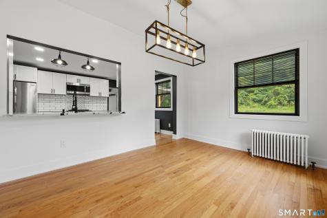 181 Union City Road Prospect CT 06712