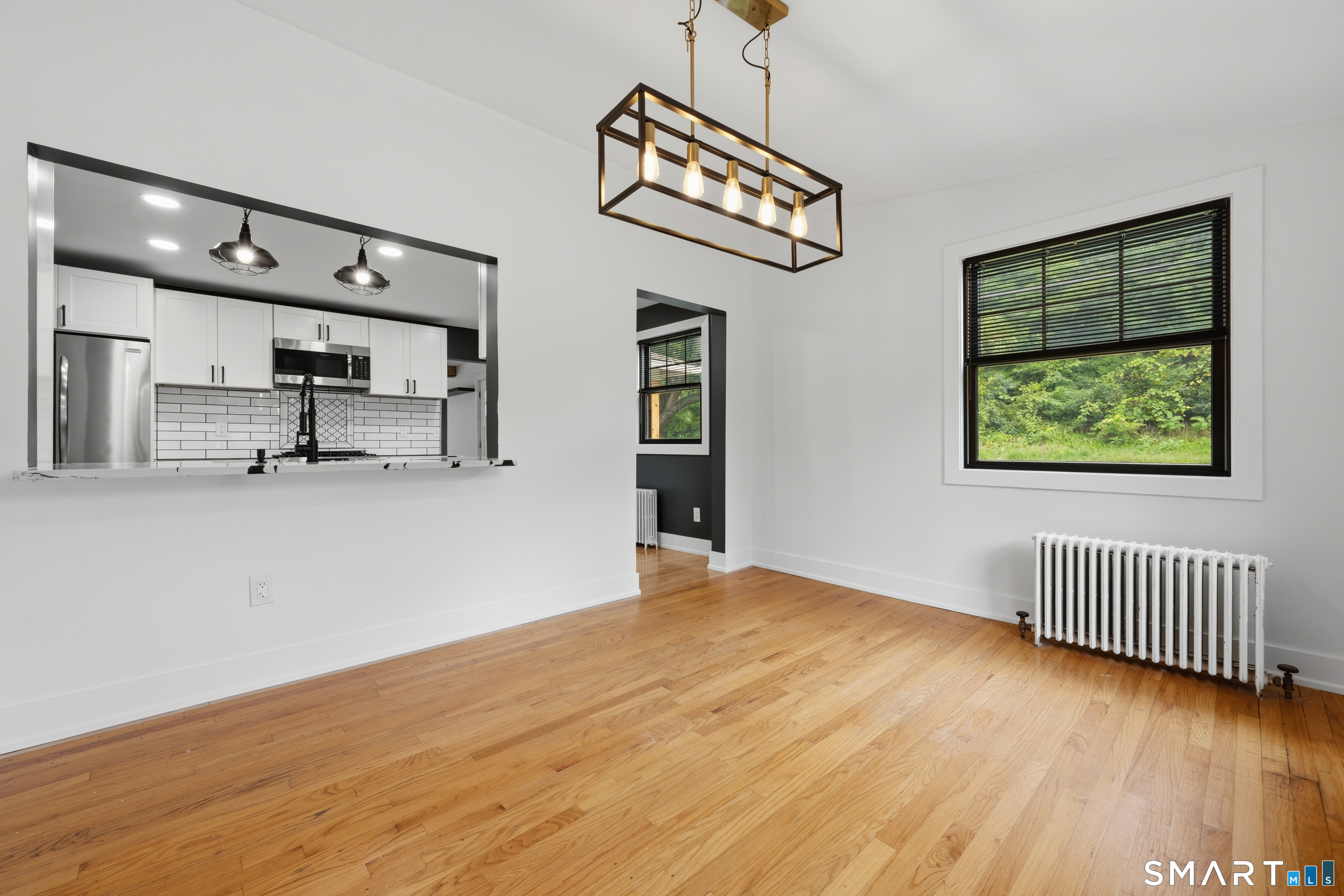 181 Union City Road Prospect CT 06712