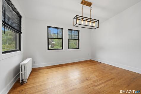 181 Union City Road Prospect CT 06712