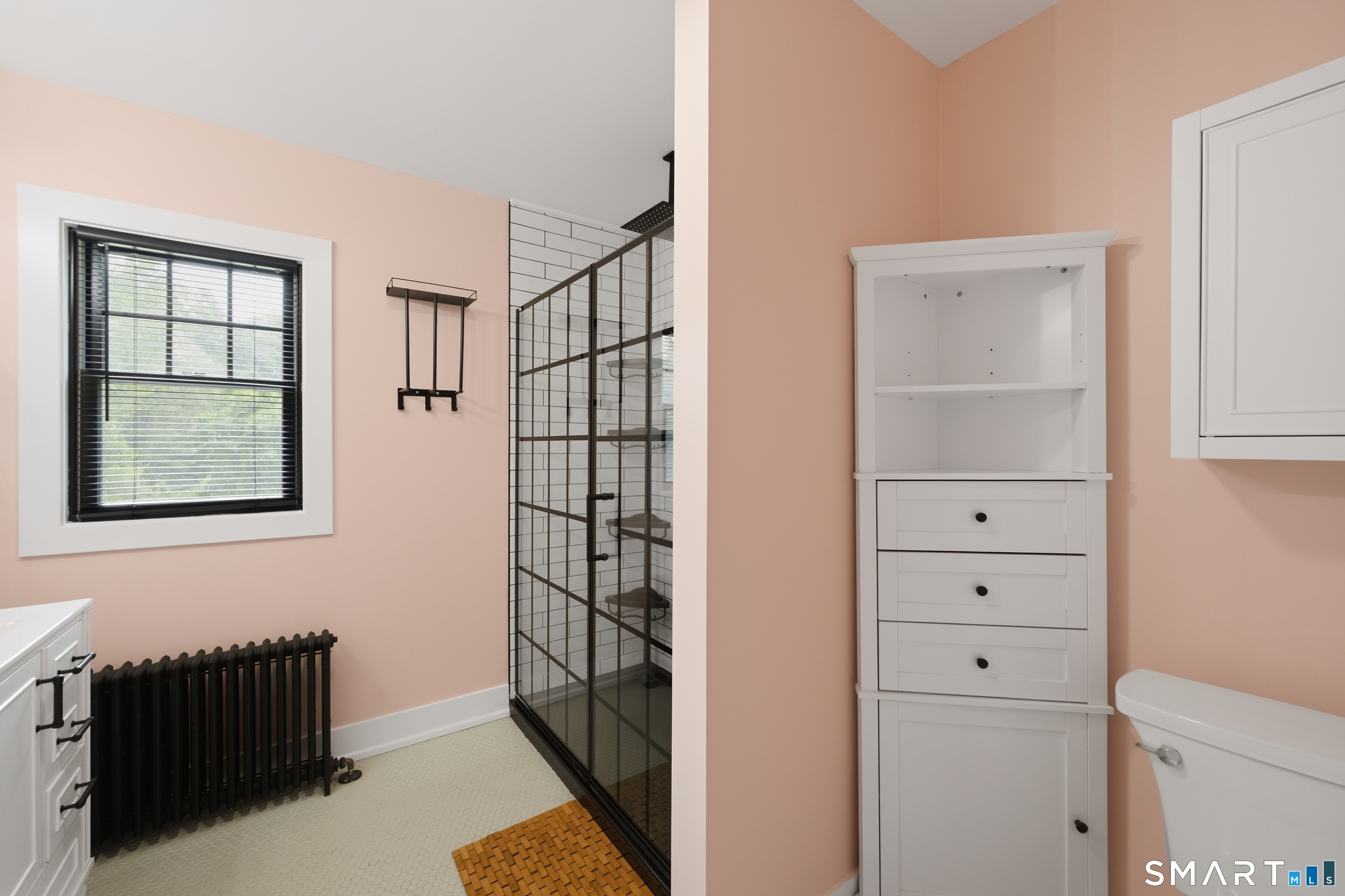 181 Union City Road Prospect CT 06712