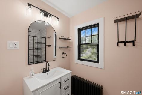 181 Union City Road Prospect CT 06712