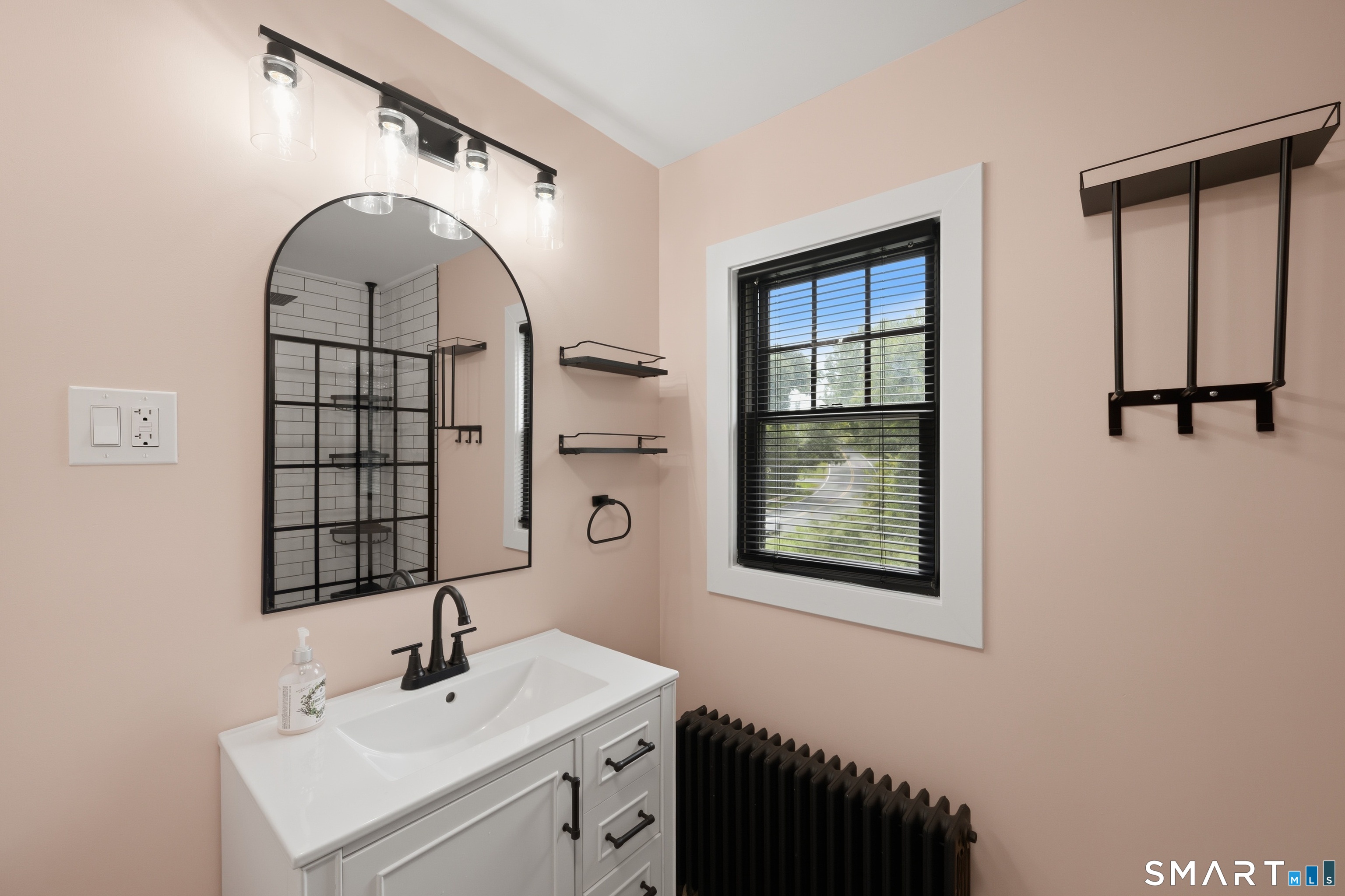 181 Union City Road Prospect CT 06712