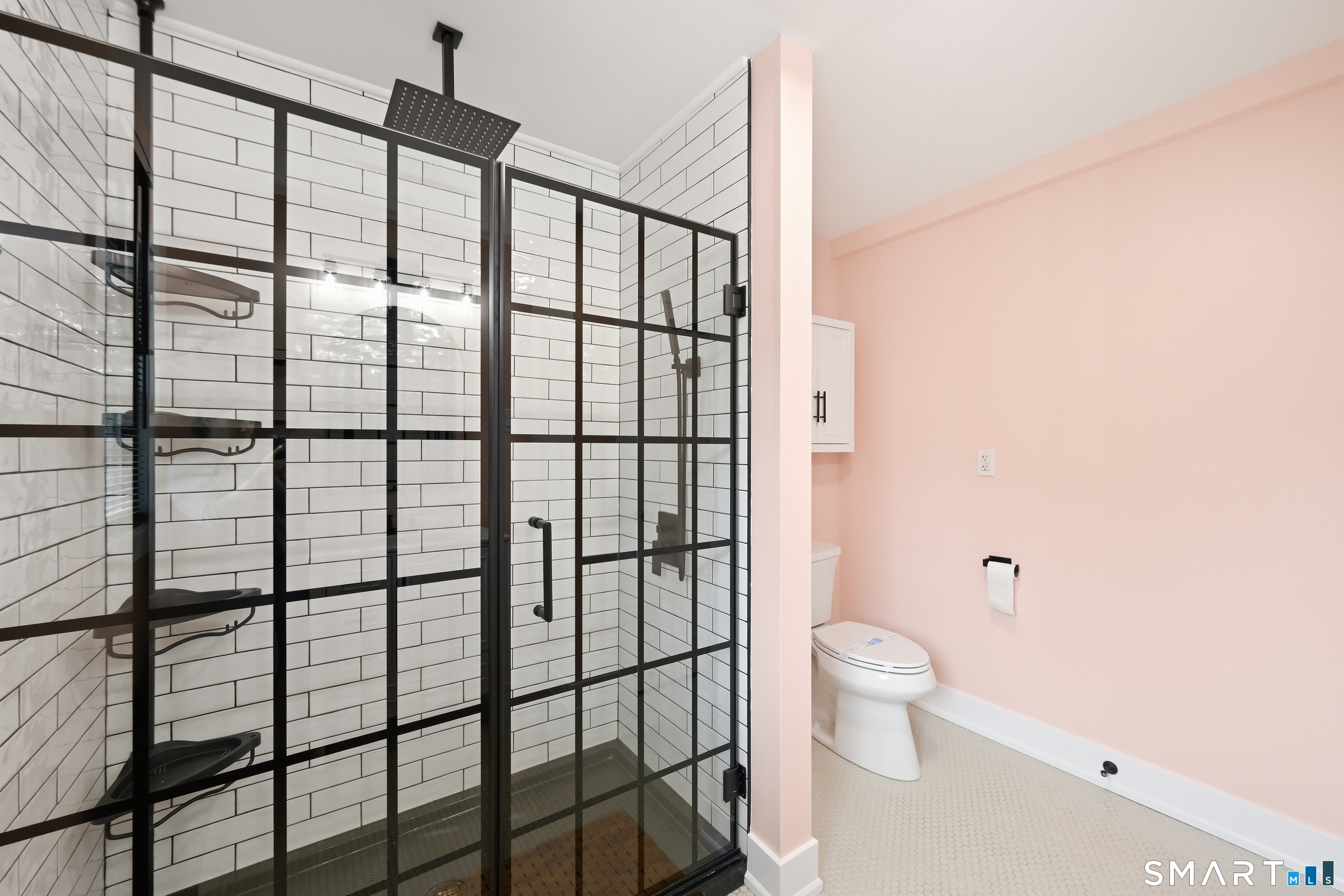181 Union City Road Prospect CT 06712