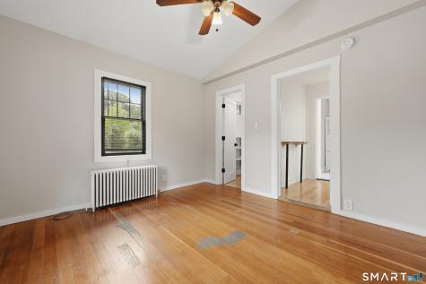 181 Union City Road Prospect CT 06712