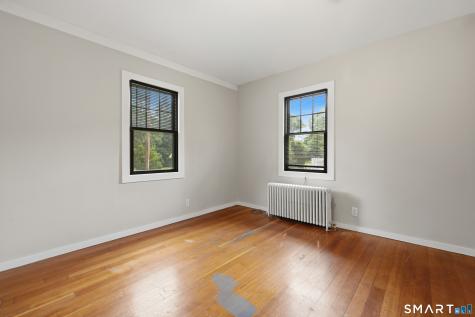 181 Union City Road Prospect CT 06712