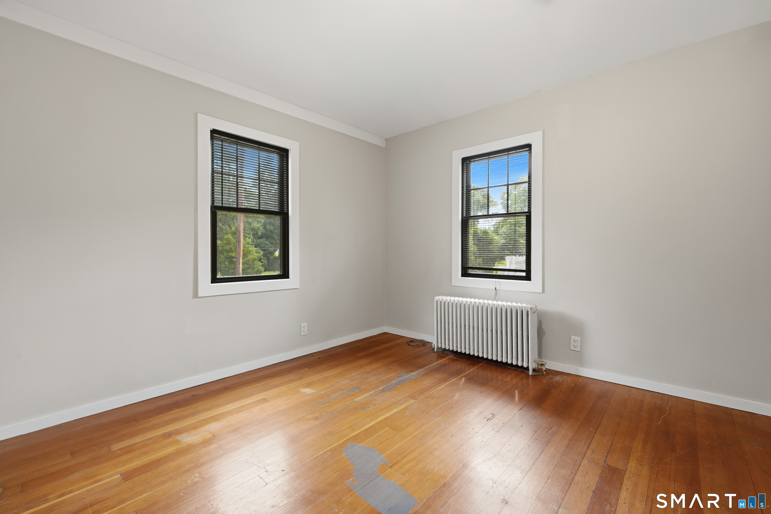 181 Union City Road Prospect CT 06712