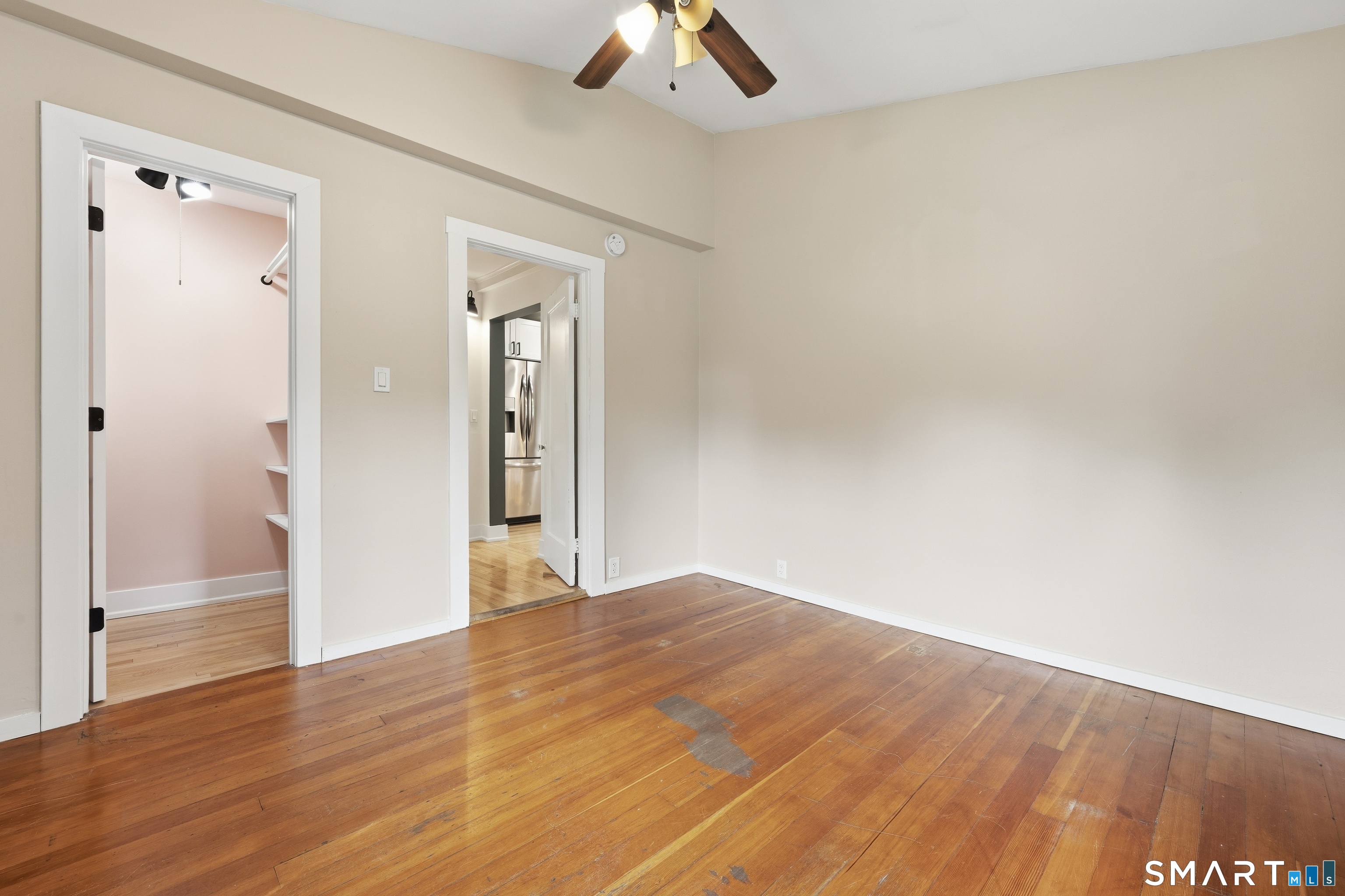 181 Union City Road Prospect CT 06712