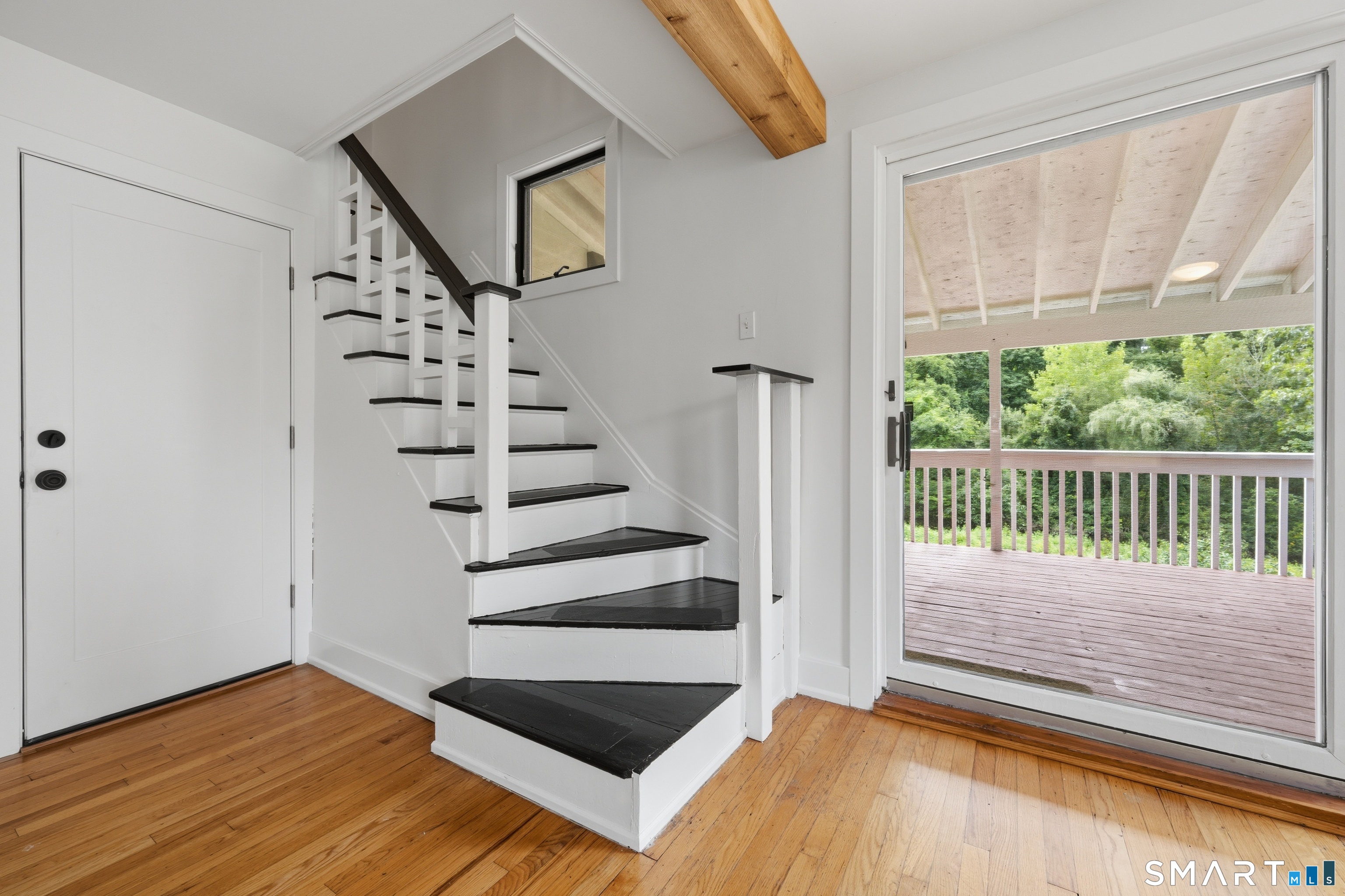 181 Union City Road Prospect CT 06712