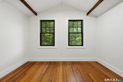 181 Union City Road Prospect CT 06712