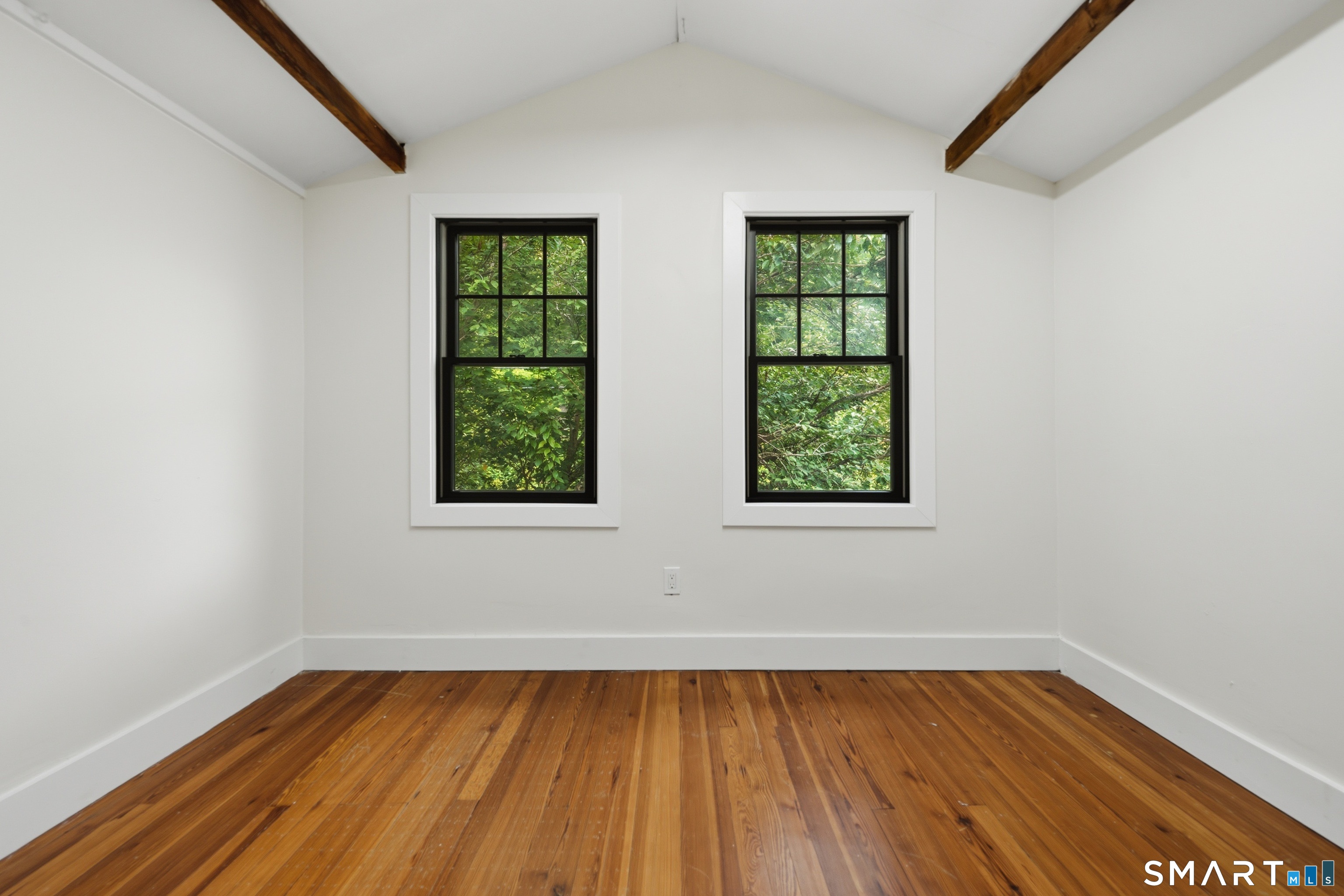 181 Union City Road Prospect CT 06712