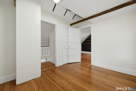 181 Union City Road Prospect CT 06712
