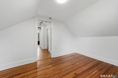181 Union City Road Prospect CT 06712