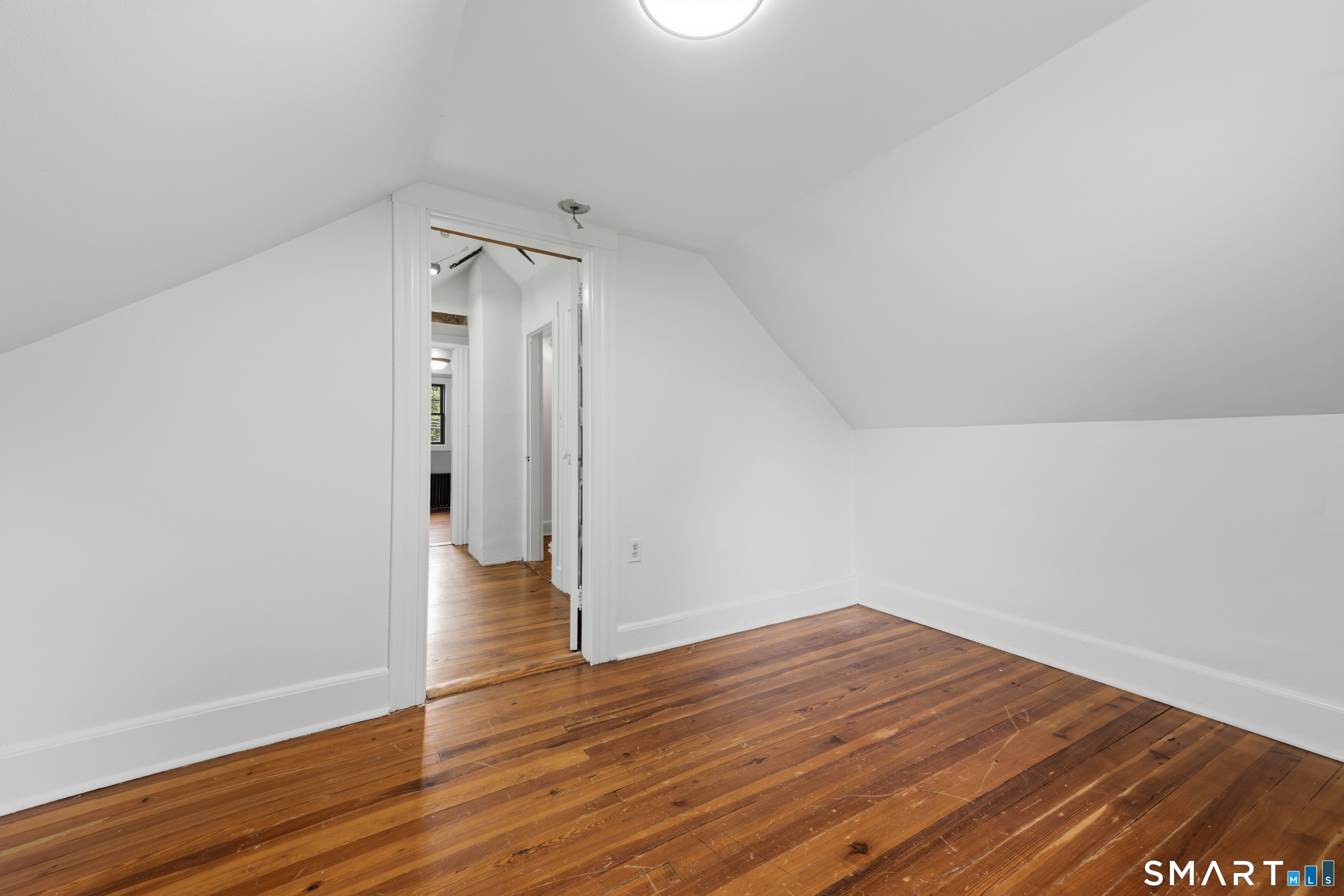 181 Union City Road Prospect CT 06712