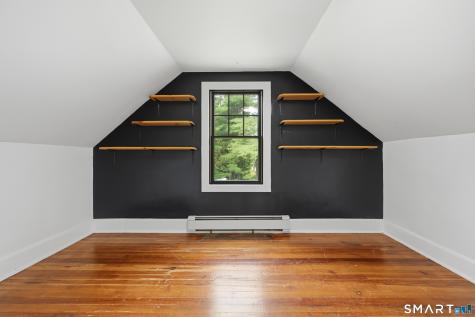 181 Union City Road Prospect CT 06712