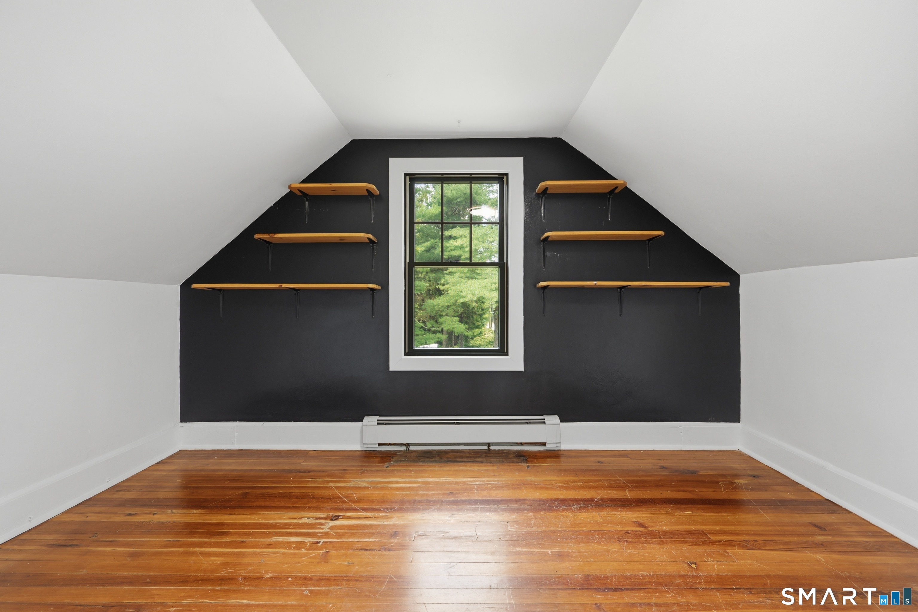 181 Union City Road Prospect CT 06712