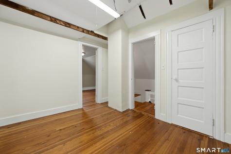181 Union City Road Prospect CT 06712