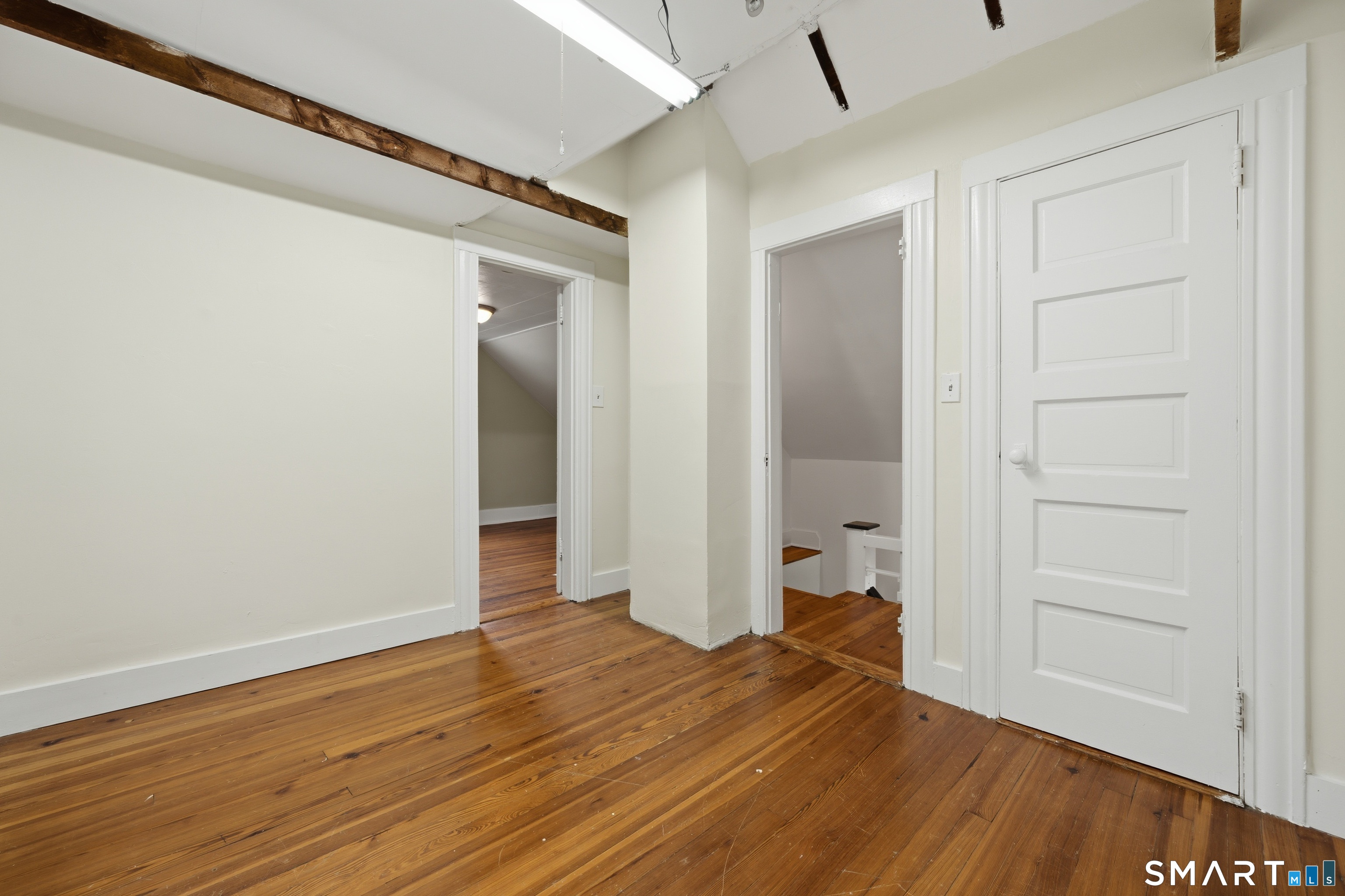 181 Union City Road Prospect CT 06712