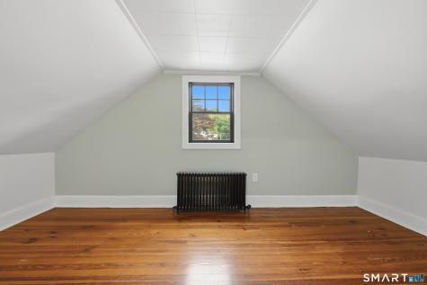 181 Union City Road Prospect CT 06712
