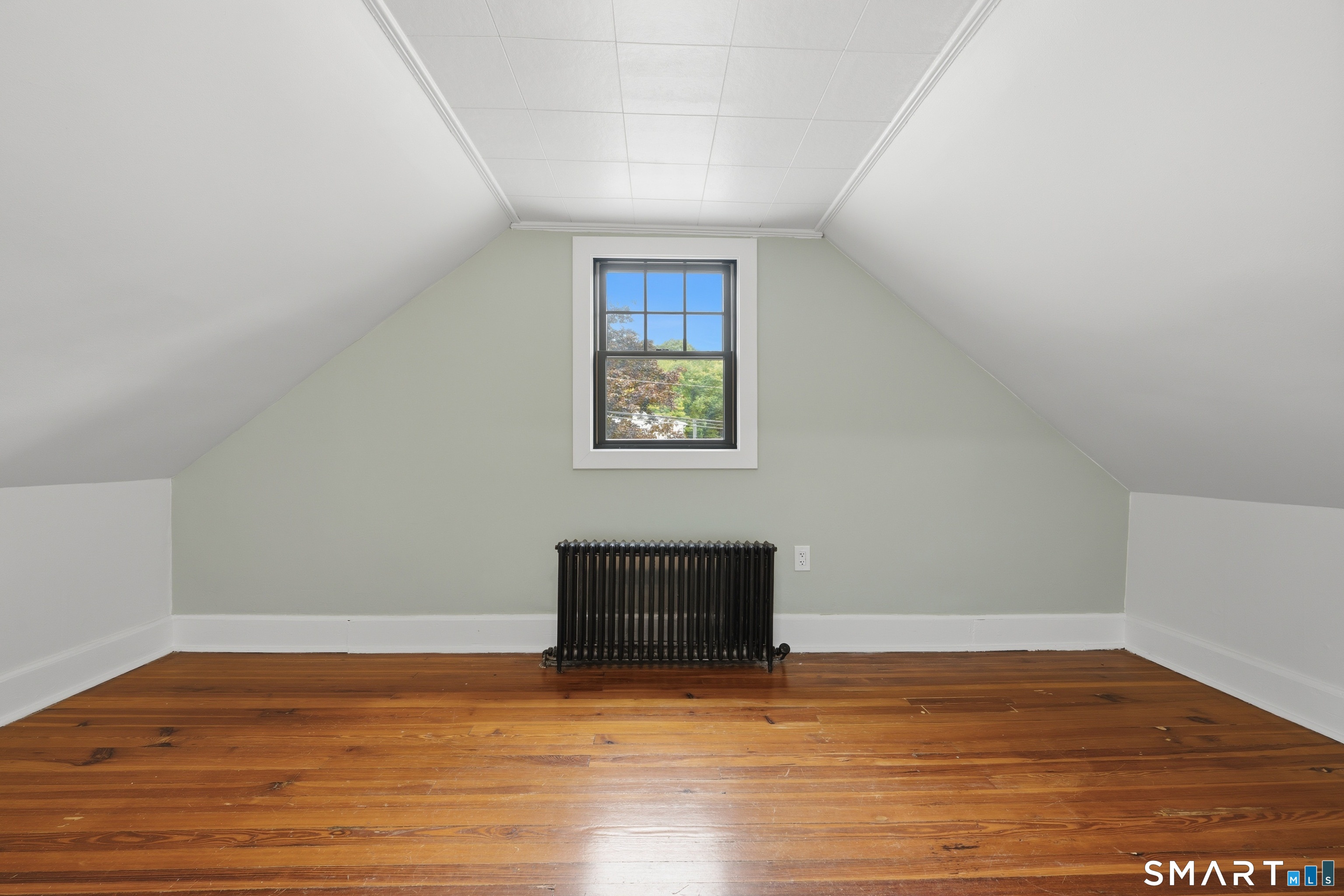 181 Union City Road Prospect CT 06712