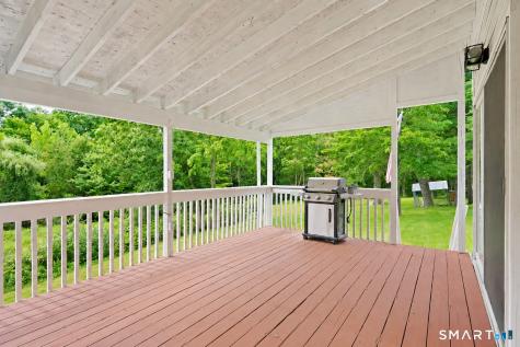 181 Union City Road Prospect CT 06712