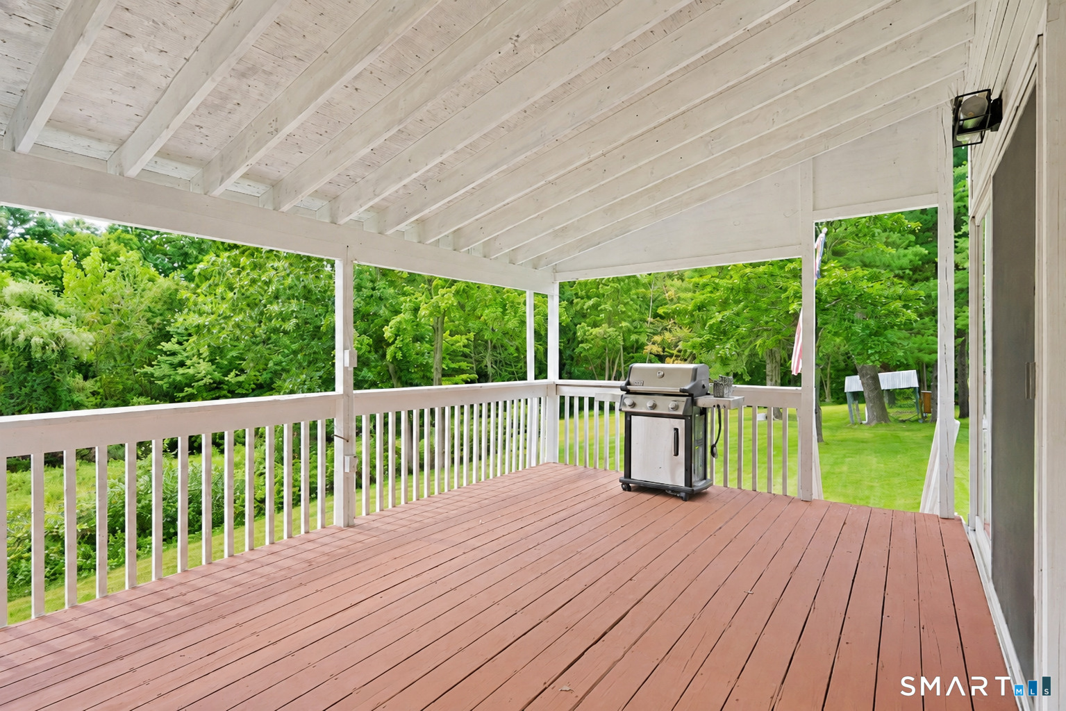 181 Union City Road Prospect CT 06712