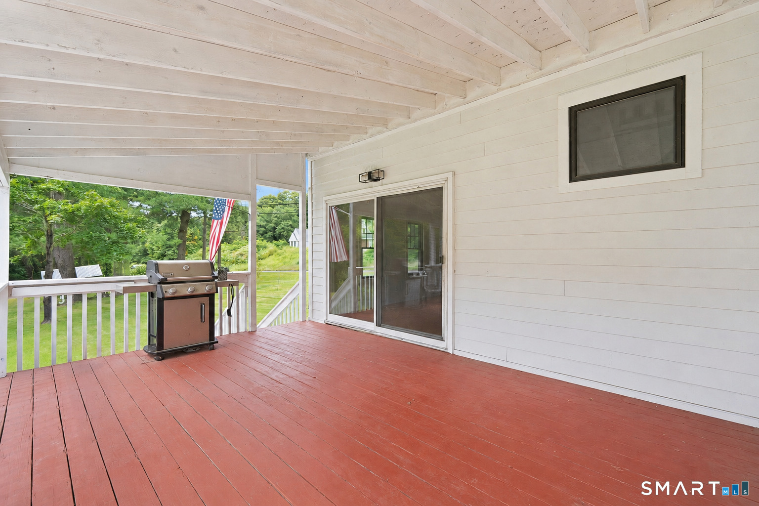 181 Union City Road Prospect CT 06712