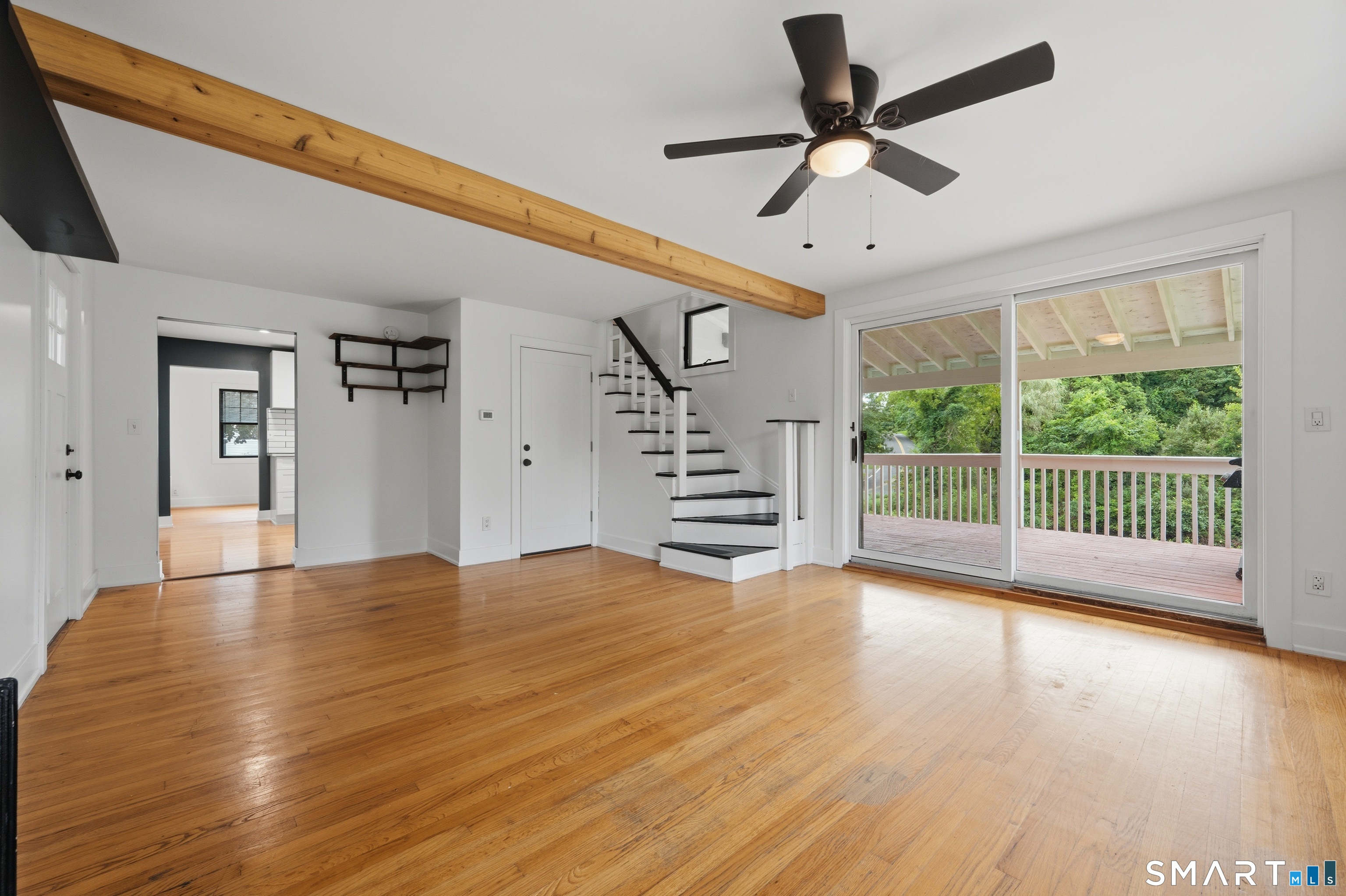 181 Union City Road Prospect CT 06712