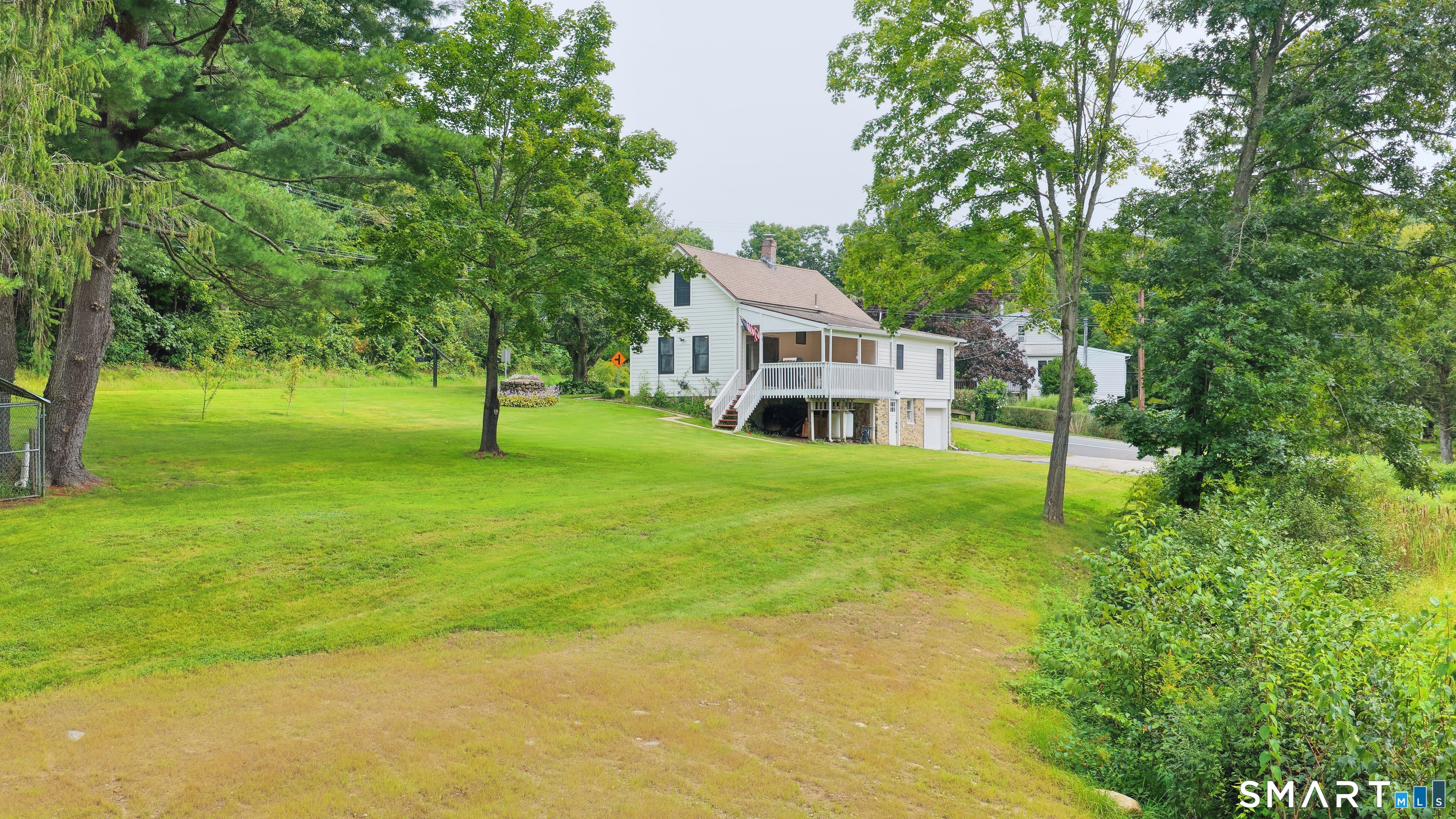 181 Union City Road Prospect CT 06712